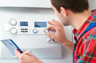 free commercial Beacon Hill boiler quotes