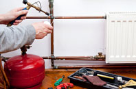 free Beacon Hill heating repair quotes