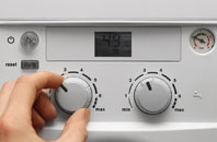 free Beacon Hill boiler maintenance quotes